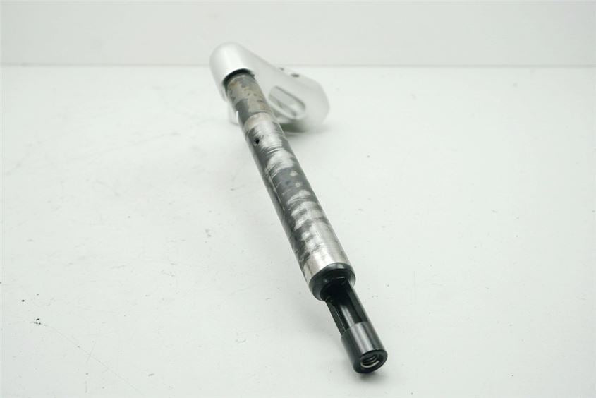 BMW R 1100 RT 259 HANDLEBAR STUB RIGHT