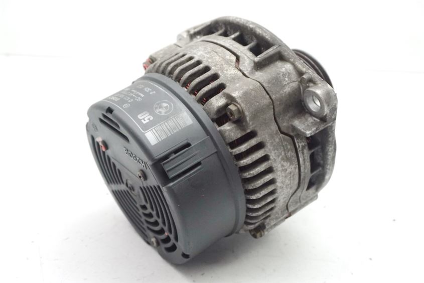 BMW R 1100 RT 259 ALTERNADOR GENERADOR