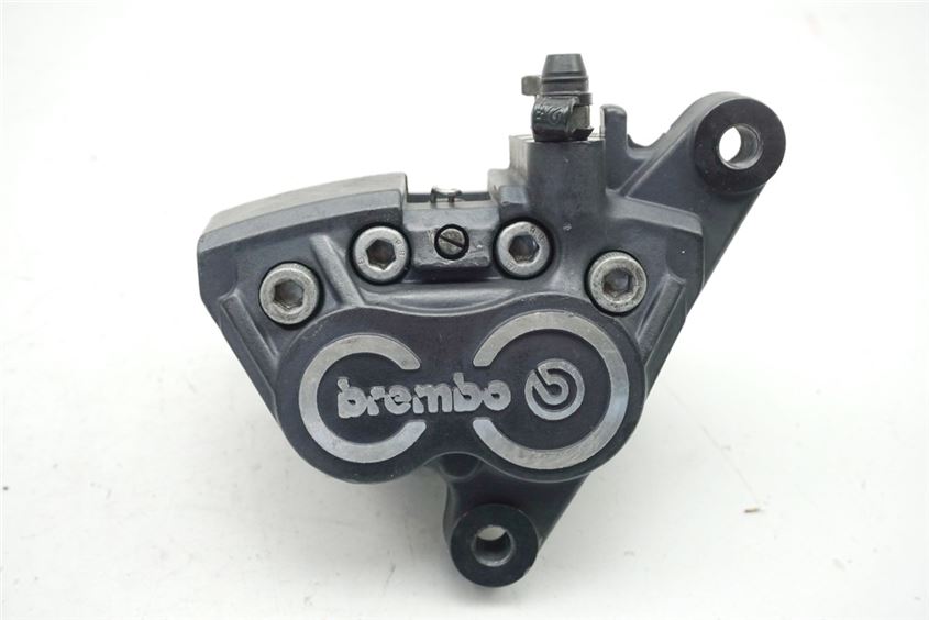 BMW R 1100 RT 259 PINZA DE FRENO DERECHA