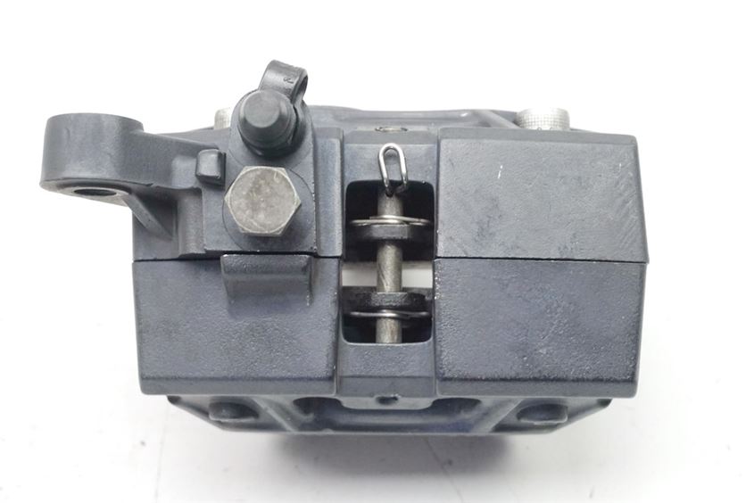 BMW R 1100 RT 259 PINZA DE FRENO DERECHA