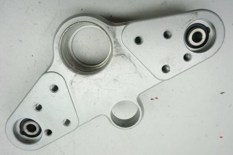 BMW R 1100 RT 259 TIJA SUPERIOR HORQUILLA