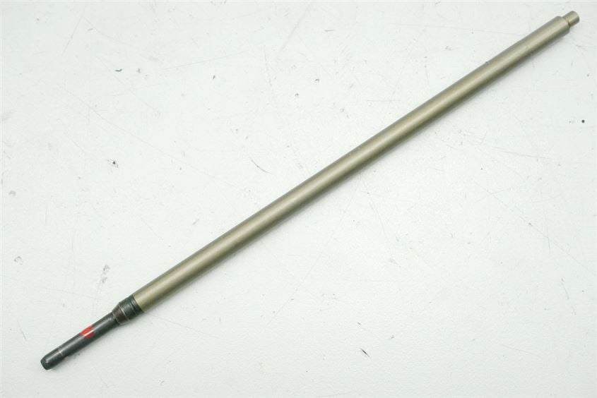 BMW R 1100 RT 259 PUSH ROD CLUTCH
