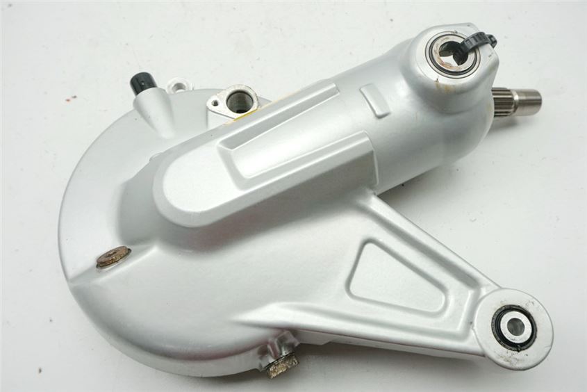 BMW R 1100 RT 259 ACHSGETRIEBE ENDANTRIEB KARDAN ANTRIEB - 32/11