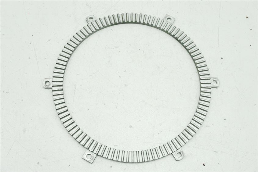 BMW R 1100 RT 259 ABS KRANZ VORN RING