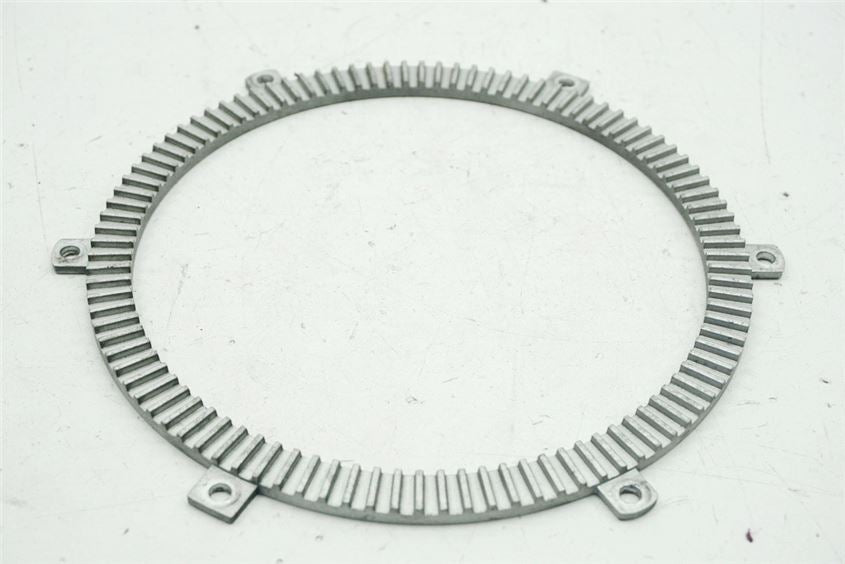 BMW R 1100 RT 259 ABS KRANZ VORN RING