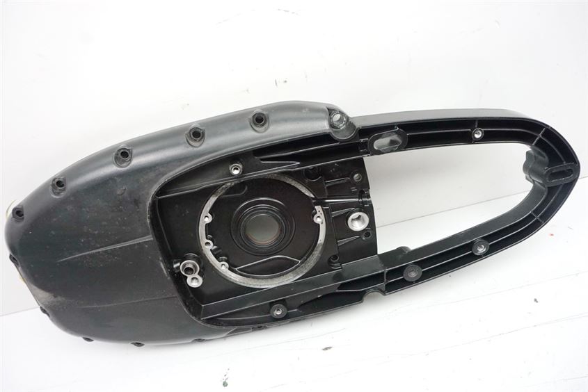 BMW R 1100 RT 259 TAPA MOTOR TAPA ALTERNADOR TAPA MOTOR ALTERNADOR