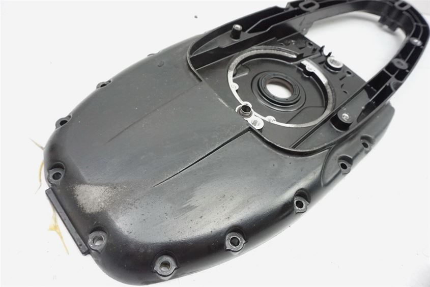 BMW R 1100 RT 259 TAPA MOTOR TAPA ALTERNADOR TAPA MOTOR ALTERNADOR