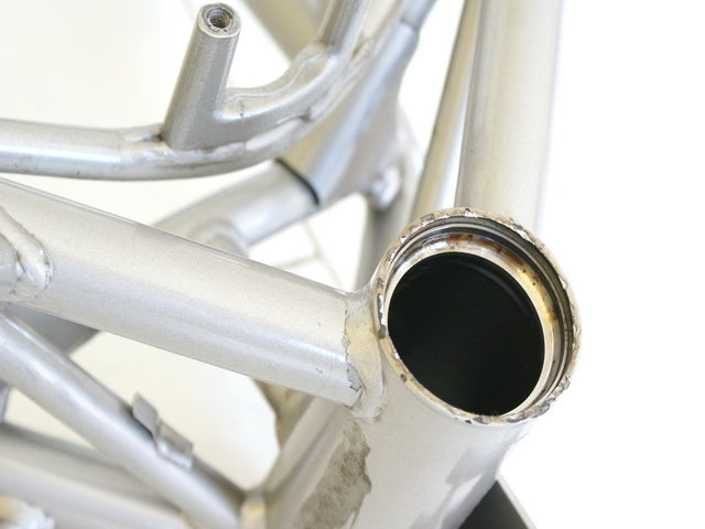 DUCATI 749 RAHMEN & BRIEF FRAME