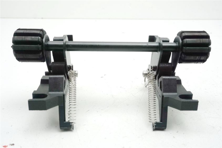 BMW R 1100 RT 259 SOPORTE ASIENTO CONDUCTOR AJUSTE ALTURA FIJACIÓN