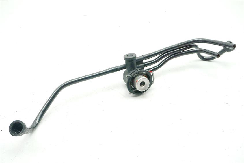 BMW R 1100 RT 259 REGULADOR DE PRESIÓN DE COMBUSTIBLE GASOLINA