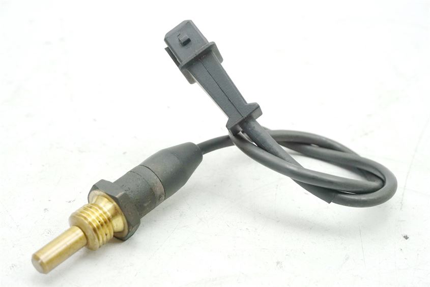 BMW R 1100 RT 259 SENSOR DE TEMPERATURA