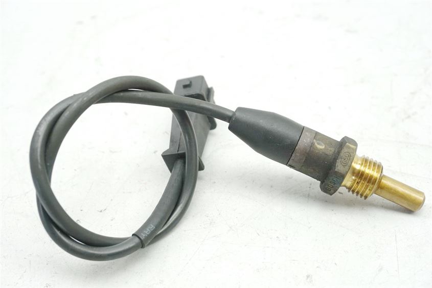BMW R 1100 RT 259 SENSOR DE TEMPERATURA