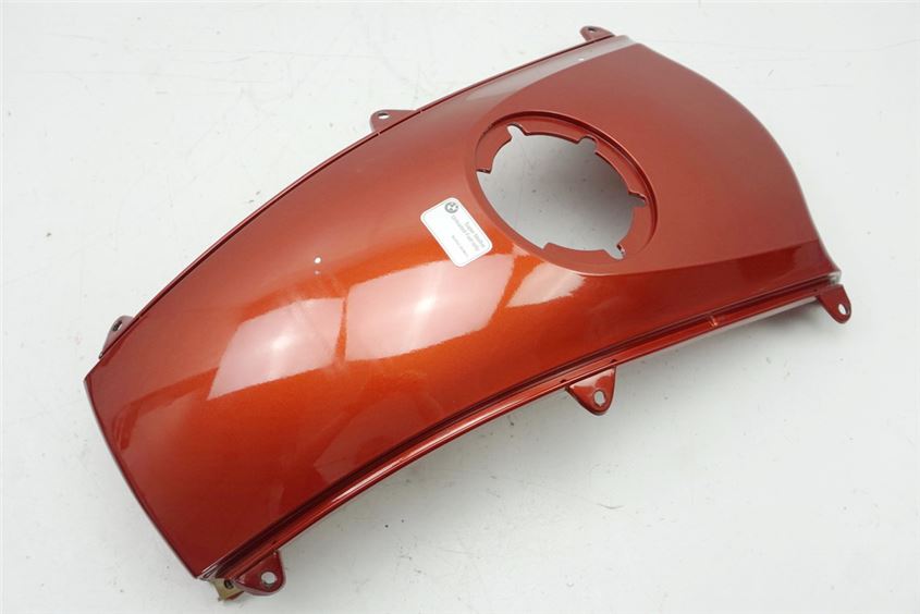 BMW R 1100 RT 259 FAIRING TANK MIDDLE COVER