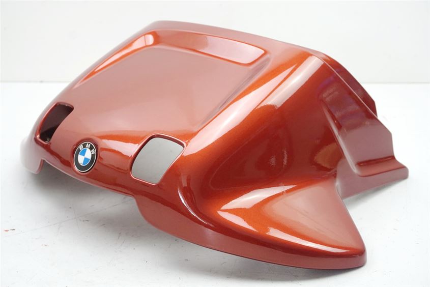 BMW R 1100 RT 259 FAIRING REAR MIDDLE COVER FENDER