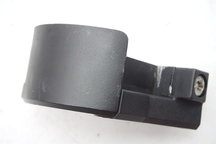 BMW R 1100 RT 259 SOPORTE EMPUÑADURA DE GAS CARCASA INTERRUPTOR DERECHO