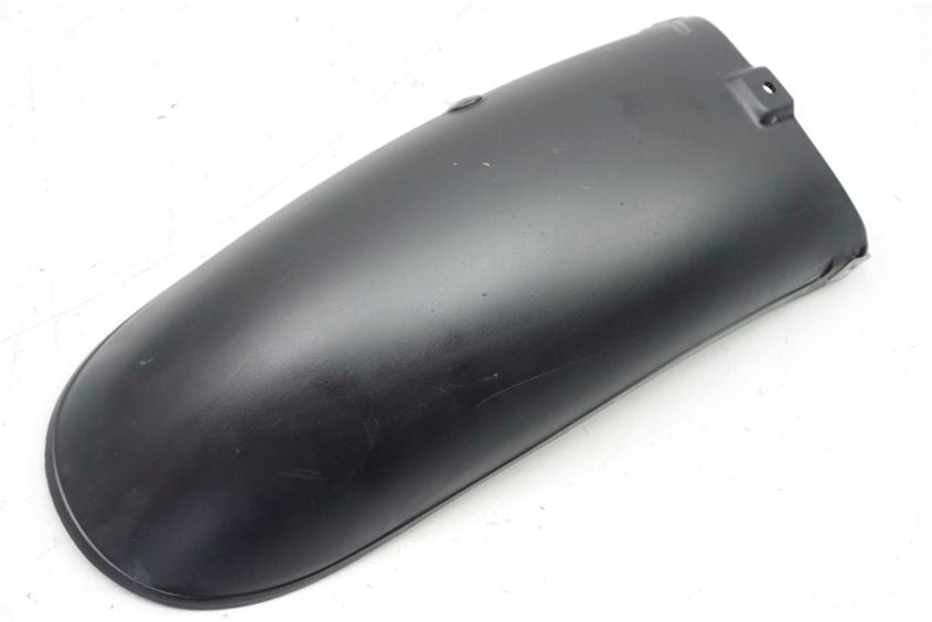 BMW R 1100 RT 259 GUARDABARROS DELANTERO - PARTE TRASERA