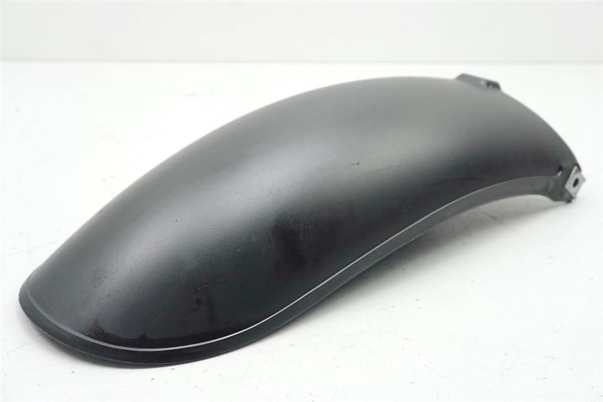 BMW R 1100 RT 259 GUARDABARROS DELANTERO - PARTE TRASERA