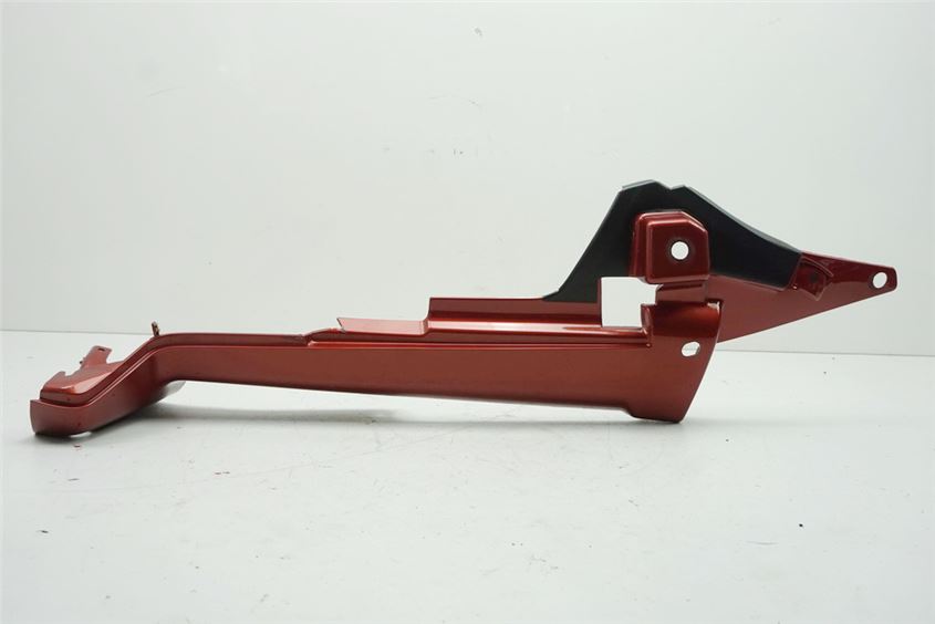 BMW R 1100 RT 259 FAIRING REAR RIGHT COVER REAR FAIRING