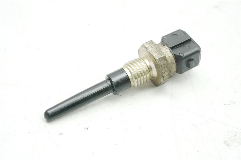 BMW R 1100 RT 259 SENSOR DE TEMPERATURA CAJA DE AIRE