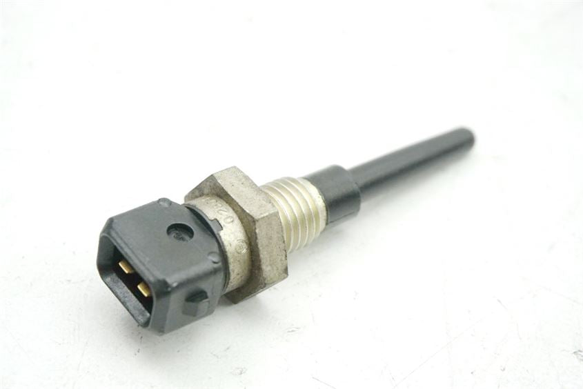 BMW R 1100 RT 259 SENSOR DE TEMPERATURA CAJA DE AIRE