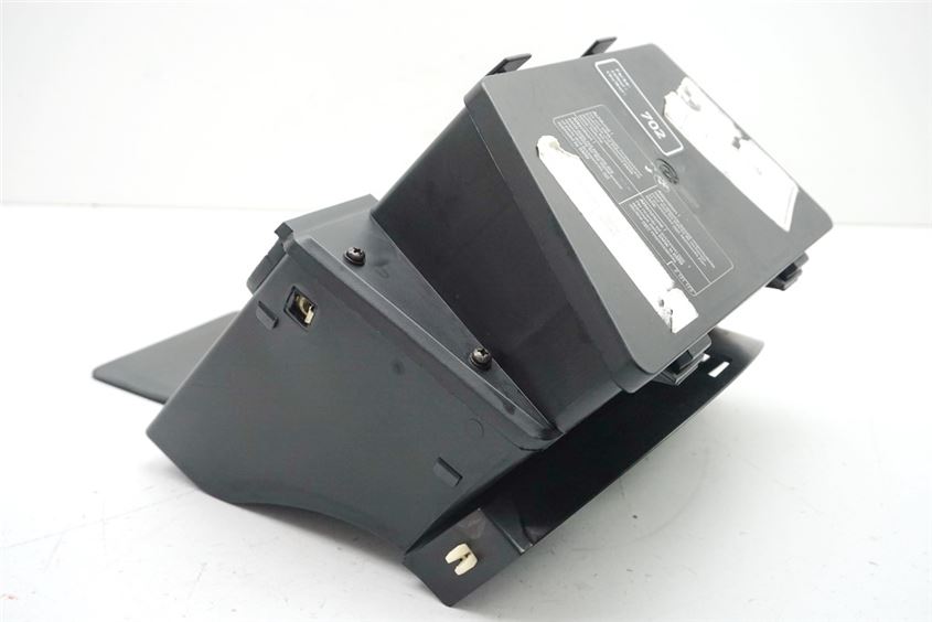 BMW R 1100 RT 259 FUSE BOX RELAY BOX