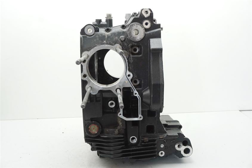 BMW R 1100 RT 259 CARCASA DE MOTOR BLOQUE DE MOTOR CÁRTER CIGÜEÑAL
