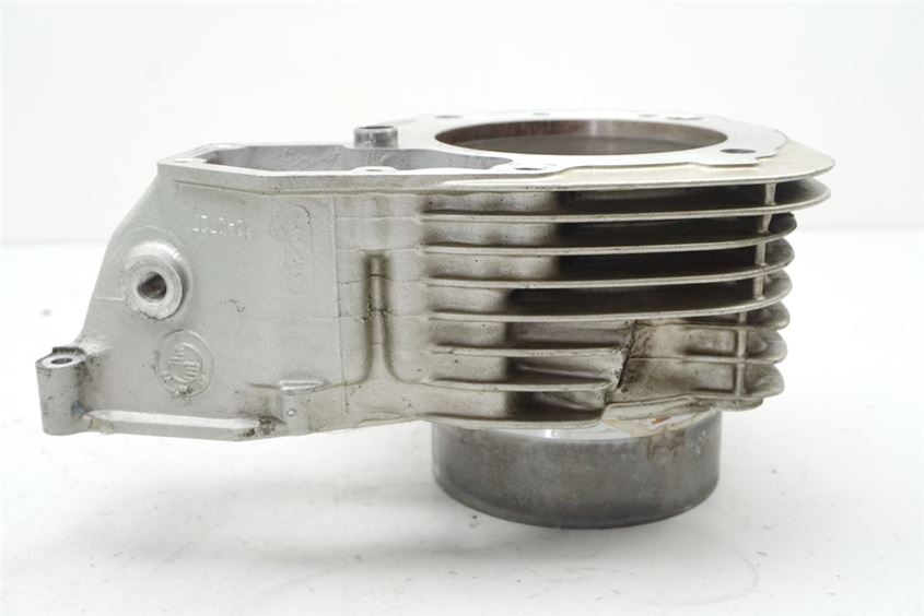 BMW R 1100 RT 259 CYLINDER LEFT