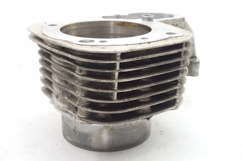 BMW R 1100 RT 259 CYLINDER LEFT