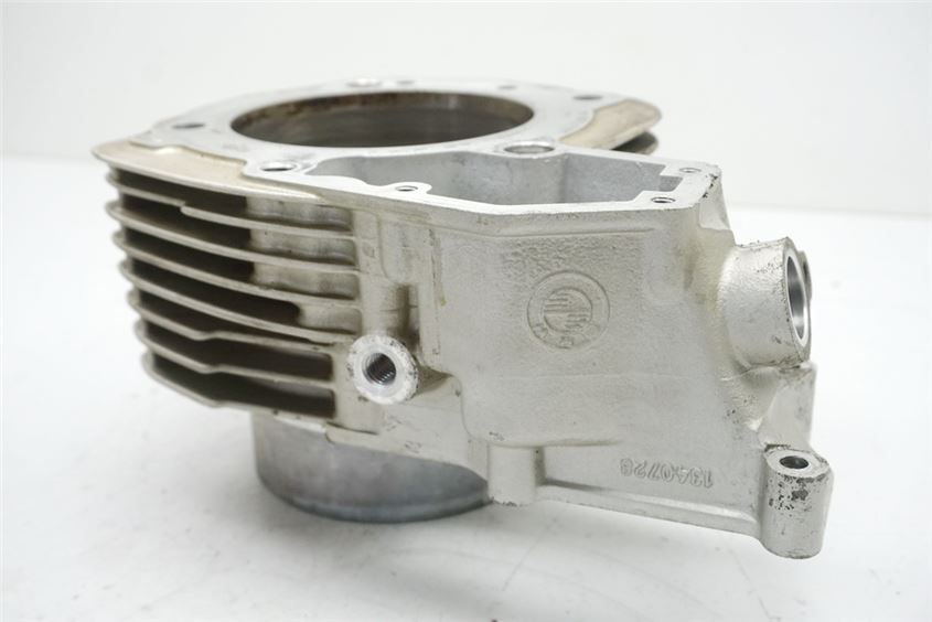 BMW R 1100 RT 259 CYLINDER RIGHT