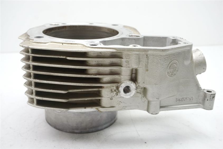 BMW R 1100 RT 259 CYLINDER RIGHT