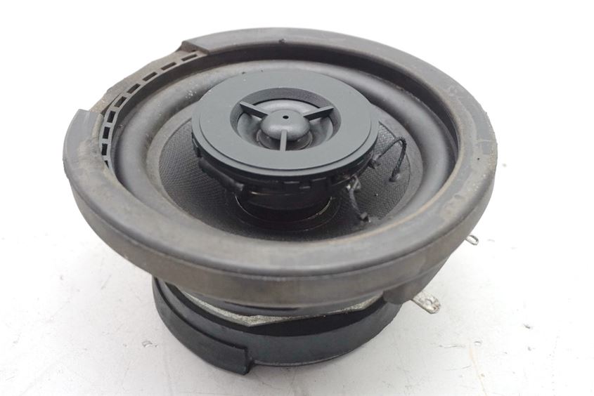 BMW R 1100 RT 259 ALTAVOZ CAJA - II