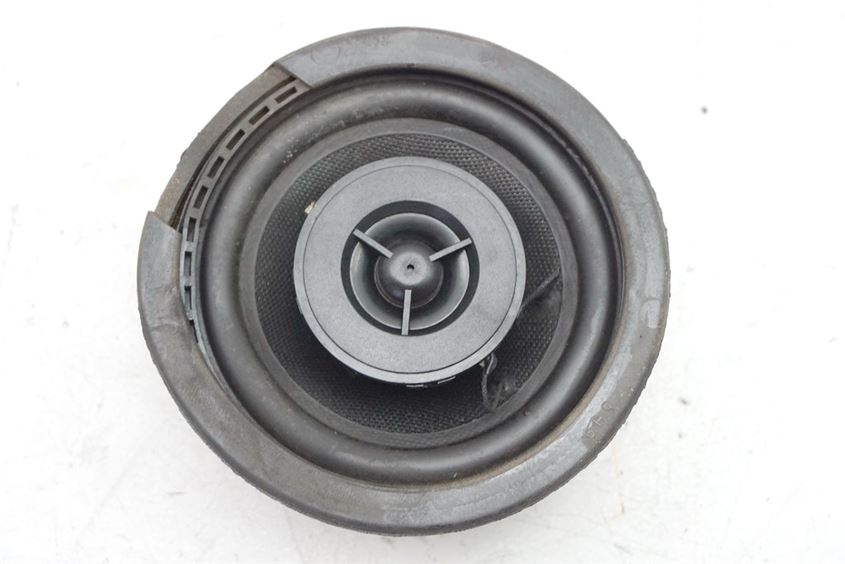 BMW R 1100 RT 259 ALTAVOZ CAJA - II