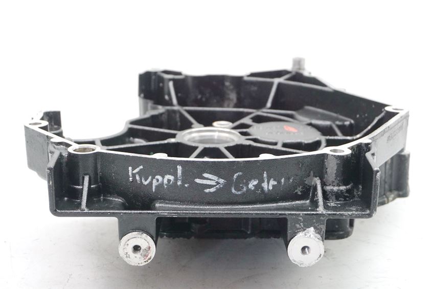 BMW R 1100 RT 259 TAPA CAJA DE CAMBIOS EMBRAGUE CUBIERTA TAPA MOTOR