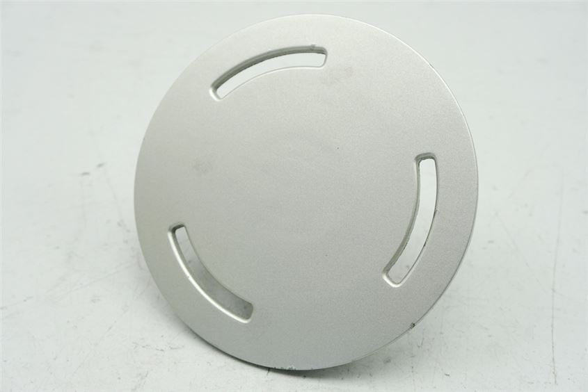 BMW R 1100 RT 259 TAPA LLANTA TRASERA CUBIERTA RUEDA TRASERA TAPA