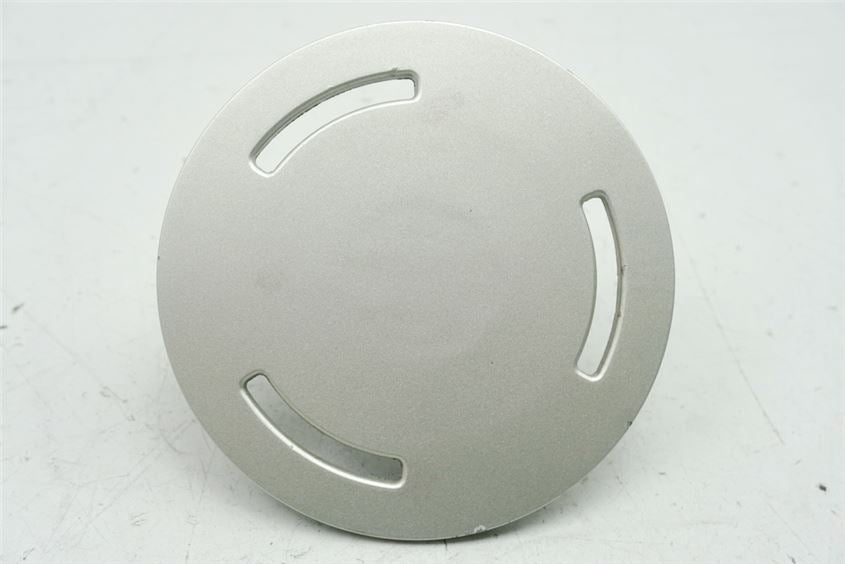 BMW R 1100 RT 259 TAPA LLANTA TRASERA CUBIERTA RUEDA TRASERA TAPA