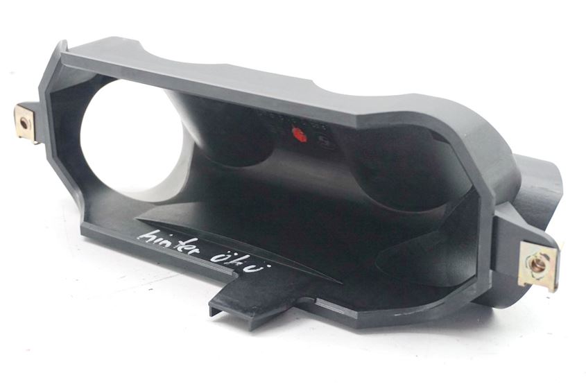 BMW R 1100 RT 259 AIR INTAKE MIDDLE AIR DUCT