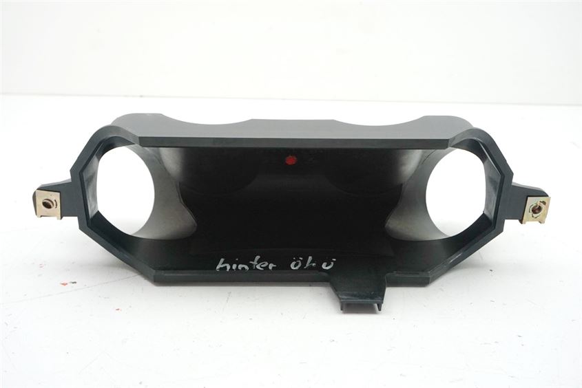 BMW R 1100 RT 259 AIR INTAKE MIDDLE AIR DUCT