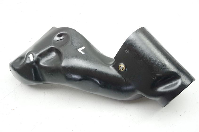 BMW R 1100 RT 259 AIR INTAKE LEFT AIR DUCT