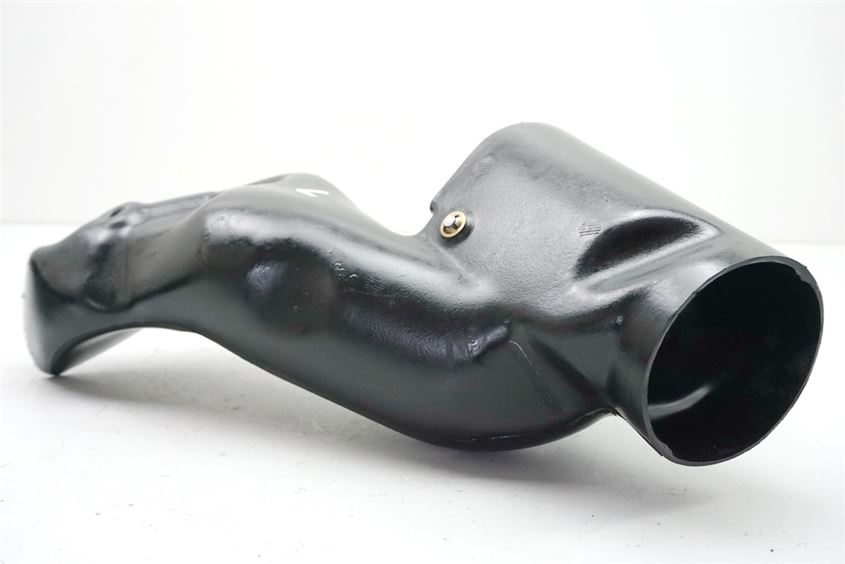 BMW R 1100 RT 259 AIR INTAKE LEFT AIR DUCT
