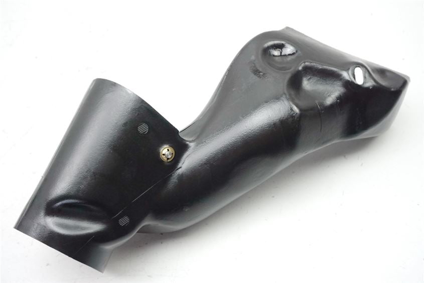 BMW R 1100 RT 259 AIR INTAKE RIGHT AIR DUCT