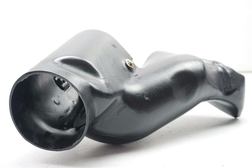 BMW R 1100 RT 259 AIR INTAKE RIGHT AIR DUCT
