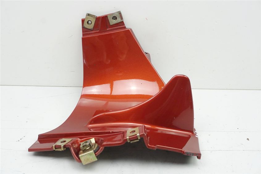 BMW R 1100 RT 259 FAIRING FRONT LEFT LOWER COVER
