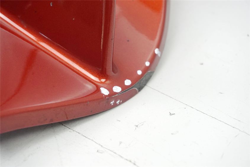 BMW R 1100 RT 259 FAIRING FRONT LEFT LOWER COVER