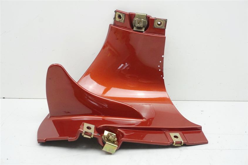 BMW R 1100 RT 259 FAIRING FRONT RIGHT LOWER COVER