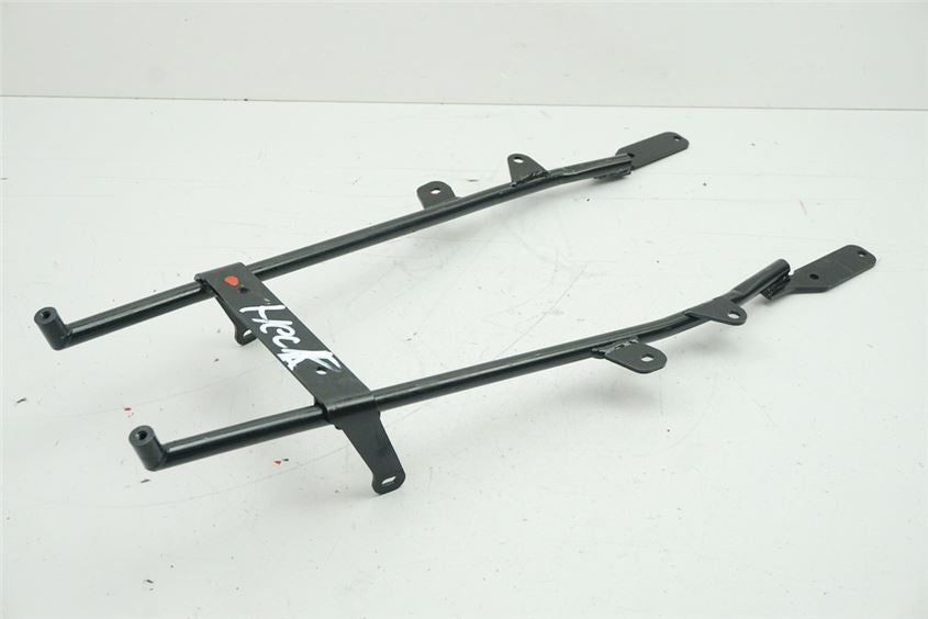 BMW R 1100 RT 259 BASTIDOR TRASERO SOPORTE TRASERO TIRANTE PORTAEQUIPAJES