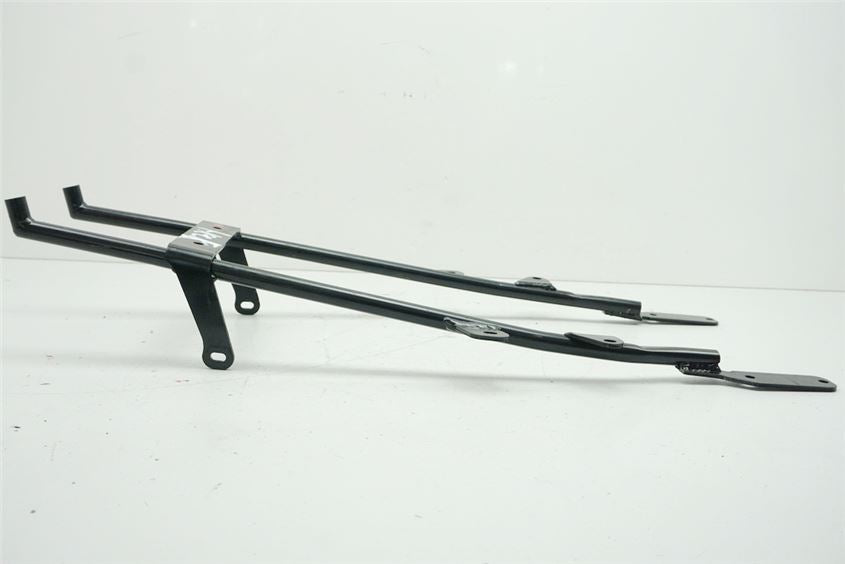 BMW R 1100 RT 259 BASTIDOR TRASERO SOPORTE TRASERO TIRANTE PORTAEQUIPAJES
