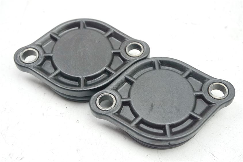 BMW R 1100 RT 259 TAPA CULATA ÁRBOL DE LEVAS CUBIERTA