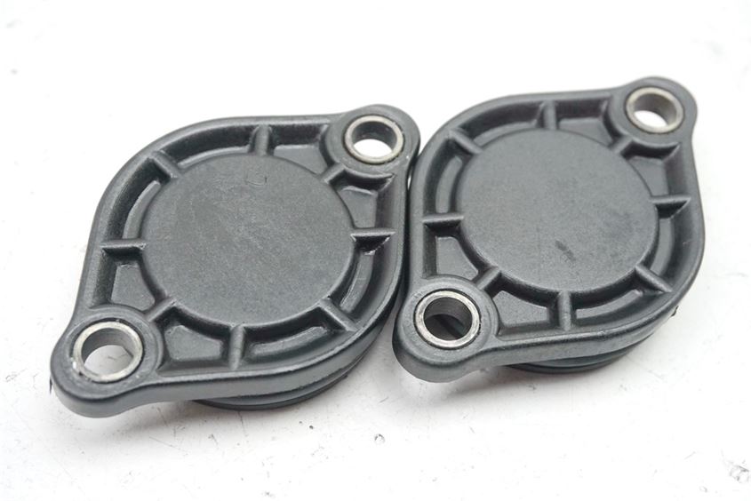 BMW R 1100 RT 259 TAPA CULATA ÁRBOL DE LEVAS CUBIERTA