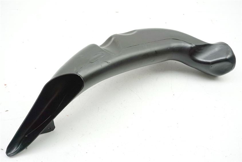 BMW R 1100 RT 259 AIR DUCT LEFT AIRBOX AIR SHAFT RAM AIR DUCT