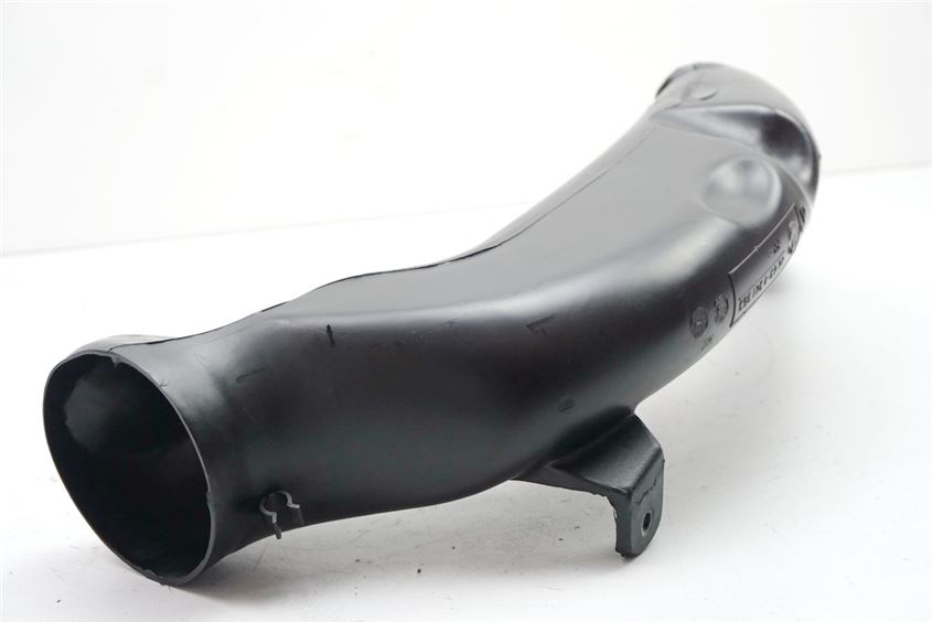 BMW R 1100 RT 259 AIR DUCT LEFT AIRBOX AIR SHAFT RAM AIR DUCT